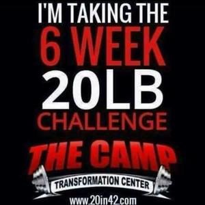 Meet your Posher, Daisy